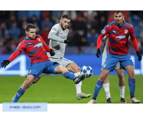 海外足球直播平台聚焦欧冠赛事全程高清实时解说多语言互动观赛体验升级