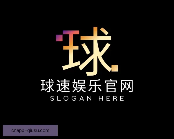 了解球速体育官网